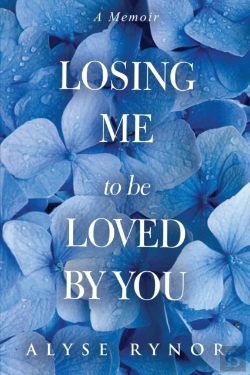 Bertrand.pt - Losing Me To Be Loved By You