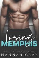 Losing Memphis