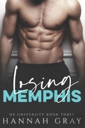 Losing Memphis