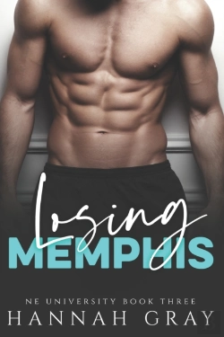 Bertrand.pt - Losing Memphis