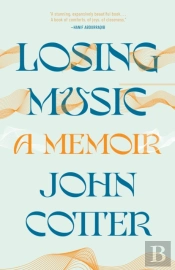 Losing Music
