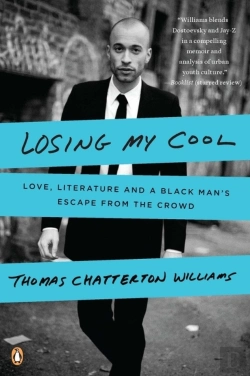 Bertrand.pt - Losing My Cool