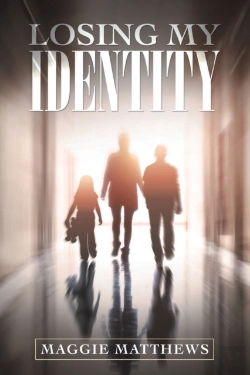 Bertrand.pt - Losing My Identity