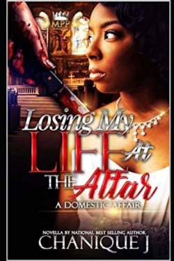 Bertrand.pt - Losing My Life At The Altar