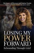 Losing My Power Forward