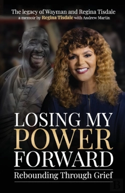 Bertrand.pt - Losing My Power Forward