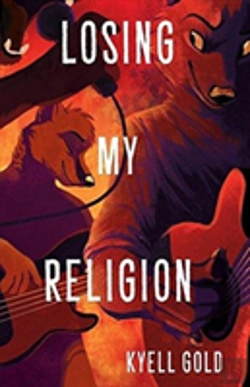 Bertrand.pt - Losing My Religion
