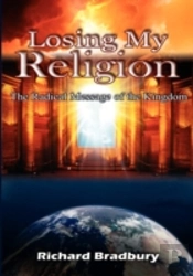 Losing My Religion