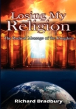 Bertrand.pt - Losing My Religion