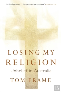 Bertrand.pt - Losing My Religion
