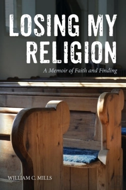 Bertrand.pt - Losing My Religion