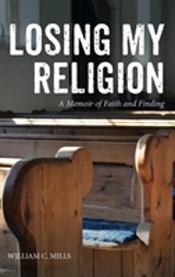 Bertrand.pt - Losing My Religion