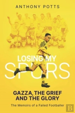Bertrand.pt - Losing My Spurs