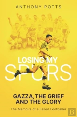 Bertrand.pt - Losing My Spurs