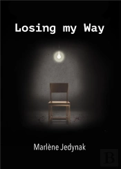 Losing My Way
