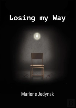 Bertrand.pt - Losing My Way