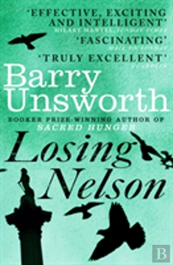 Bertrand.pt - Losing Nelson