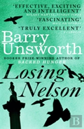 Losing Nelson