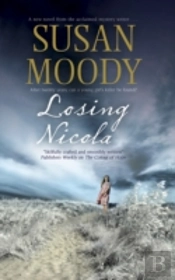 Losing Nicola