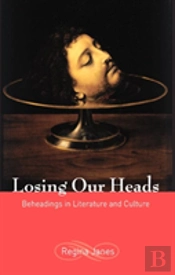 Losing Our Heads