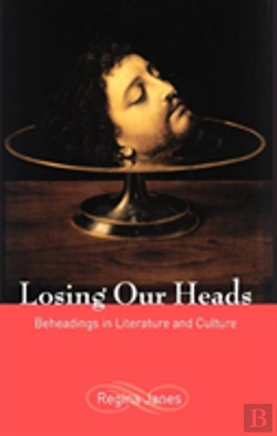 Bertrand.pt - Losing Our Heads