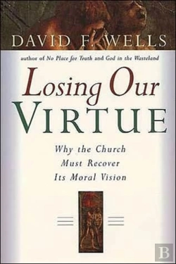 Bertrand.pt - Losing Our Virtue