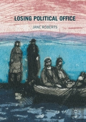 Losing Political Office