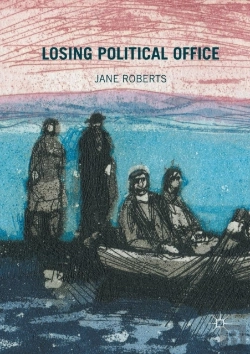 Bertrand.pt - Losing Political Office