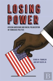 Losing Power
