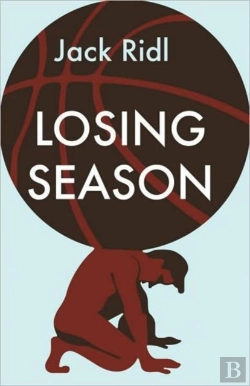 Bertrand.pt - Losing Season