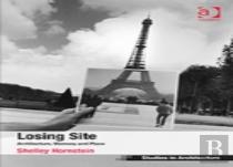 Losing Site