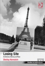 Losing Site