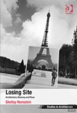 Bertrand.pt - Losing Site