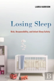 Losing Sleep