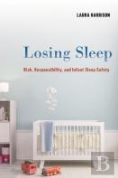 Losing Sleep