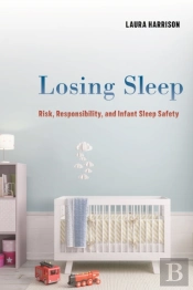 Losing Sleep