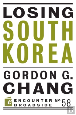 Bertrand.pt - Losing South Korea