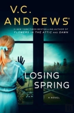 Bertrand.pt - Losing Spring
