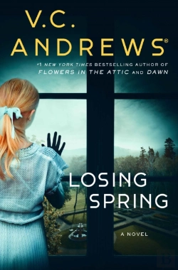 Bertrand.pt - Losing Spring