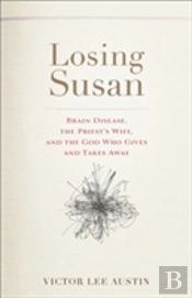 Losing Susan