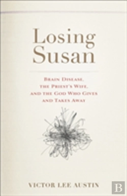 Bertrand.pt - Losing Susan