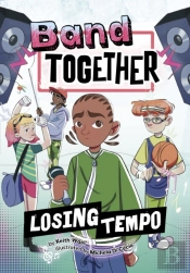 Losing Tempo