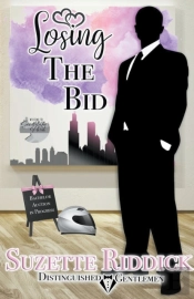 Losing The Bid
