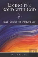 Losing The Bond With God
