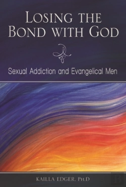 Bertrand.pt - Losing The Bond With God