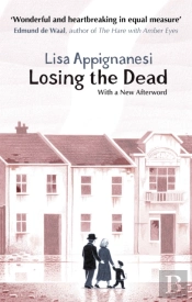 Losing The Dead