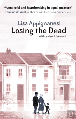 Bertrand.pt - Losing The Dead