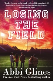 Losing The Field