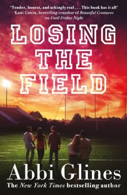 Bertrand.pt - Losing The Field