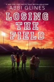 Losing The Field